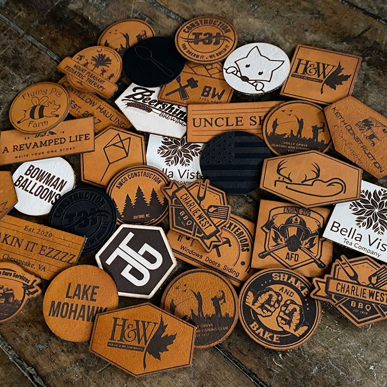 leather-patches